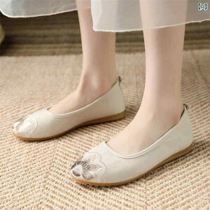 fB[X JWA  wlC GXjbN g  zC t tbg ~ Õ p hJ C ʋC  VO V[Y