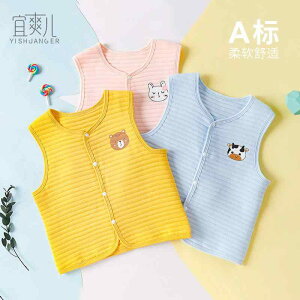 H ~ t xr[ xXg AE^[EFA xr[ xXg V xXg  dw xXg jq qp