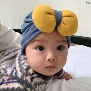 xr[ Xq tH~  V 킢 Lbv j̎q Ԃ Vv CfBA