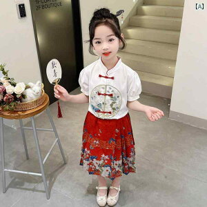 q 킢 ĕ j̎q  ߑ o NR[f RXv ʐ^Be ؕ LbY _X  q ptH[}X  g   