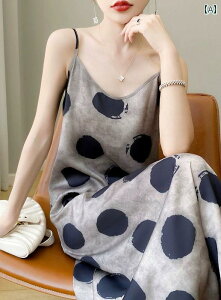 fB[X  s[X T}[ ][g TXy_[ hX  [X X  vg O XJ[g AZe[g TehX