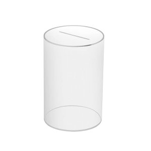 C[E[TvC 20cm 傫 {CŒ߂ l  JȂ  AN  CeA  ^ 100~ 傫