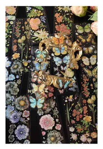 R[W f V[ XebJ[  蒠V[ t[NV[ h  킢  