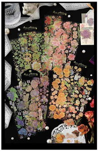 R[W f V[ XebJ[  蒠V[ t[NV[ h  킢  