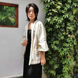 ^C hJ J[fBK  t ^C  K ʋC GKg gbvX VlbN ^Cv