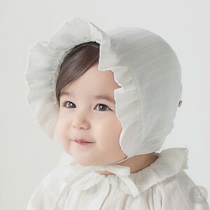 xr[ Xq {lbg L[g ʐ^Be ߗi h Vv ؍  wbh ی 킢 c Ԃ  O Oo W[ c q