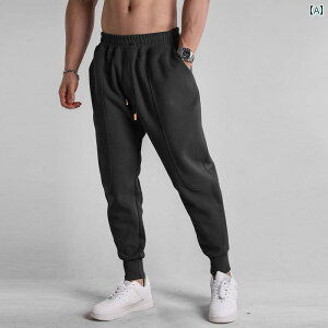 Y JWA pc tBbglX XEFbg  tH AJ MX jO g[jO oXPbg{[ O