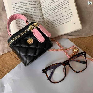 V_[obO ~j LbY 킢  ̎q obO X^CbV ̎q NX {fBobO q xr[ RC