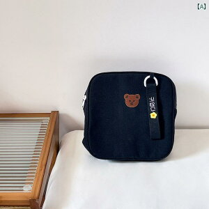 LbY obN pbN  q  hZ ct ̎q N} t@bV  j̎q