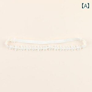 wAoh xr[ Ԃ LbY [Xp[ 킢  t₢ _炩 K ؍ Oo  W[ Be ߑ LO v[g