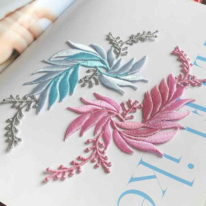 by AbvP | nhNtg hJ  t z pb`  `Ci  ANZT[