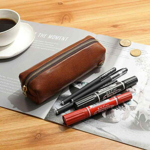 yP[X M y P[X  [ ge Y Vv obO w v [ w v {bNX