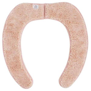 レック ぴたQ 吸着 べんざシート 極上もこふわ タフト生地 全型対応/貼るタイプ/洗濯OK/薄型パッケージタイプ