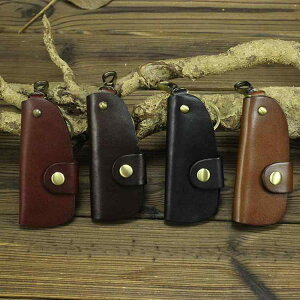 L[P[X Y fB[X jp {v v U[ X}[gL[Ή ԗp xbg NbV^ ВJ  Vv g I t@bV JWA