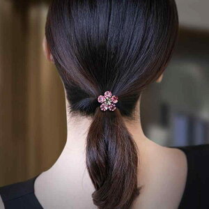 wAANZT[  wAS wA lN^C wAS fB[X Vv wA lN^C Xgb` Soh wAANZT[