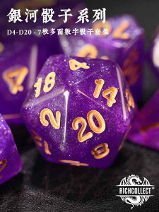  TCR Q[ _CX {[h `FX J[h ptH[}X  g    t@~[ V 肢 