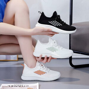 X|[c V[Y ^C fB[XV[Y  rbO q RRibc zCg V[Y w \tg \[ y Ռz jO [XAbv