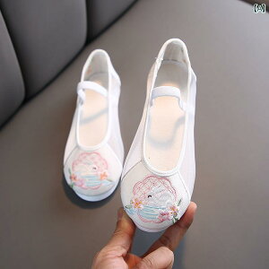  qC 킢 [WF[ V[Y ʋC LbY ؕ bV q ؕ ptH[}X ̎q hJ C Õ zC GXjbN T_