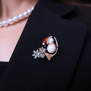 u[`  T^N[X 킢 NX}X  s Xm[t[N Z[^[ J[fBK V[  AJ ANZT[ p[