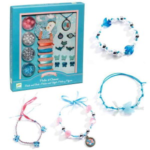 DJECO WFR p[Y Ah o[Y ANZT[Lbg CLOgC  r[Y  Lbg l 7 8 9 10 ̎q  wj w v[g Mtg  q L