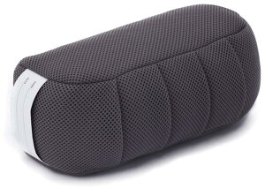 ���T�p�U�t�T�E�i ��՗��ȂǂȂǐ􂦂� �N�b�V���� ZAF SAUNA 26×12.5cm ���{��
