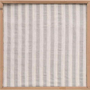 PL �}���`�J�o�[ 225×150cm �X�g���C�v2