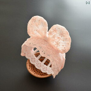 ̎q xr[ wAANZT[ wbhoh xr[ vZX R 킢 傫߃{ [X tH^l