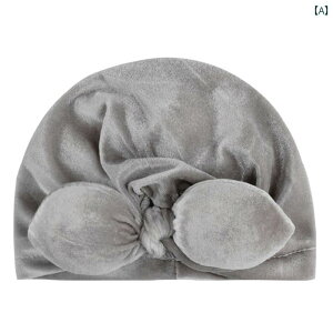 Xq ؍ 킢 xr[ tH~ c ю j̎q  V Lbv ̎q v[g Ԃ