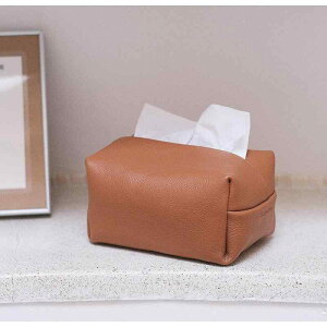 eBbV P[X  v eBbV {bNX Ntg ivL [  z[ eBbV {bNX v~A C