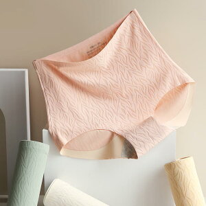 }^jeB[ V[c  fB[X nCEGXg  V[X Ђ  K   Nb` y  Rg[ tg qbv tg 傫߃TCY qbvJo[ V