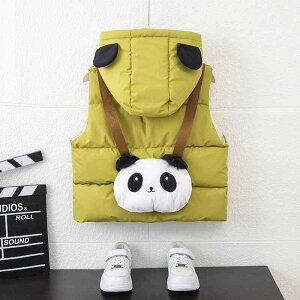 xXg LbY j̎q xr[ c H~ ȓ t[ht h   WbvAbv AE^[  킢 ؍q LN^[ i ʉ ۈ牀 ct