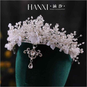 uC_EFfBO NE Xq a ʐ^ wA ANZT[ C EFfBOhX ANZT[