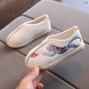 C qC Xb| ₷ xr[ LbY qp zC j̎qp  ؕ g ߑ  Õ N hJ