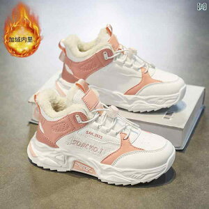 X|[c V[Y ^C K[Yp xxbg Xj[J[ H~p qp  ȌC w K[Y w  p jO