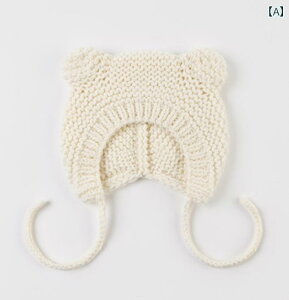 xr[ Xq h ؍ H~ Ԃ q E[ jbg g  j̎q ̎q 킢 h Lbv