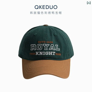 JWA  LbY x[X{[ Lbv tH  Xq AEghA X|[c W[ qp 싅X AJ ΏƓI  hJ  ToCU[ Aq jq K[Yp