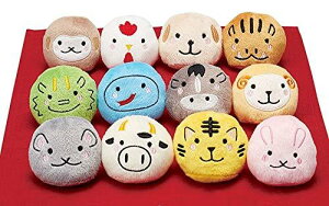 RR\xĂ hJ  \x x ʂ l`  Ă