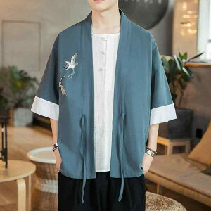 WPbg Y  ؕ  l ʋC 傫TCY  hJ  Ăh~ EChu[J[  [u