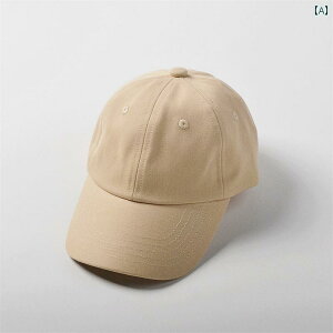 Xq 킢 tH q n Vv 싅X j̎q ̎q  Ăh~ Rbg W[ jZbNX x[X{[Lbv O h[ ΍L