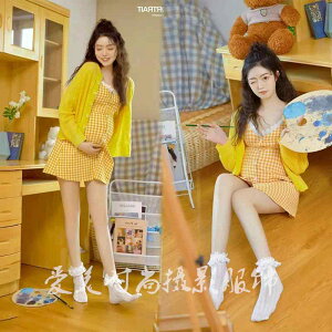 }^jeB  ߑ ʐ^Be tHg X^WI 킢  ₩ z[ L~s XJ[g CG[ ZbgAbv