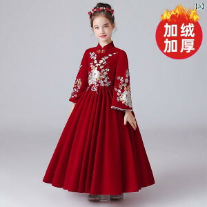 LbY q  hX 킢  ؍ ₢ ₢ K j Zj[ T j  w   Be \ p[eB[ Cxg  _X ptH[}X 