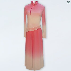 _X ߑ x u₩  Px x |p ptH[}X Of[V g fB[X OXJ[g g GKg