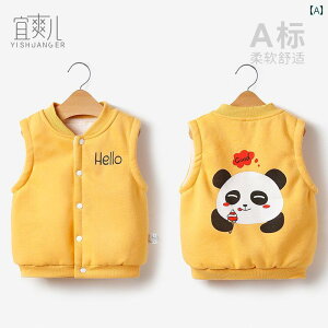 xr[ xXg tH AE^[ qp H jq q ~ g q 