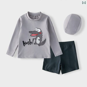 LbY  ZbgAbv  XCEFA X|[c tBbglX q j̎q  C v[ r[` C W[ }X|[c