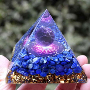 s~h CeA {[  z[  ItBX fXN  