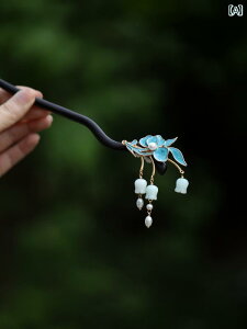 񂴂 fB[X wAANZT[  GXjbN  XY ^bZ wAs `Ci N[ h  ANZT[