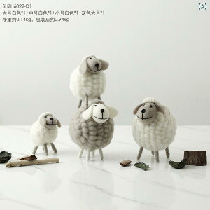 tFg u i IuWF I[ig z[ CeA ItBX fXN   fR[V fBXvC