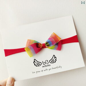 wAoh  ̎q xr[ Ԃ wbhhX CxgC{[ { ŏ̒a q V wAANZT[