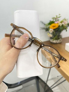 Kl ዾ  t@bV ANZT[ fB[X AJ g Eh fB[X tt[