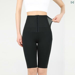 Xpbc MX tBbglX X|[cEFA OXpbc K GNTTCY W jO  fB[X